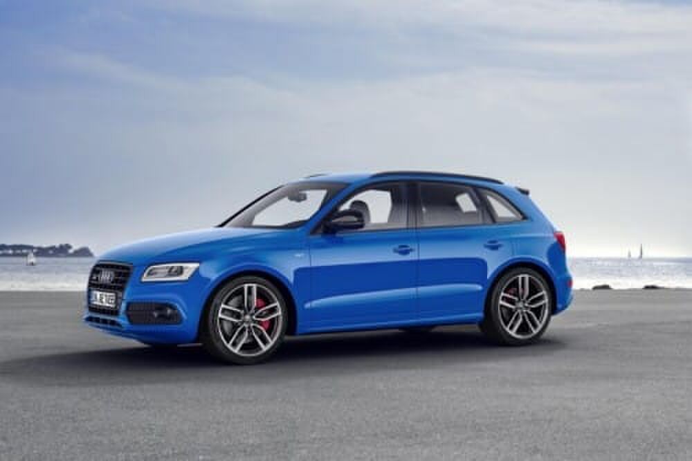 sq5tdiplus1