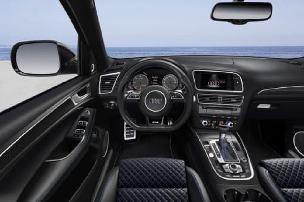 sq5tdiplus3