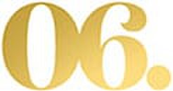 06