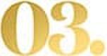 03