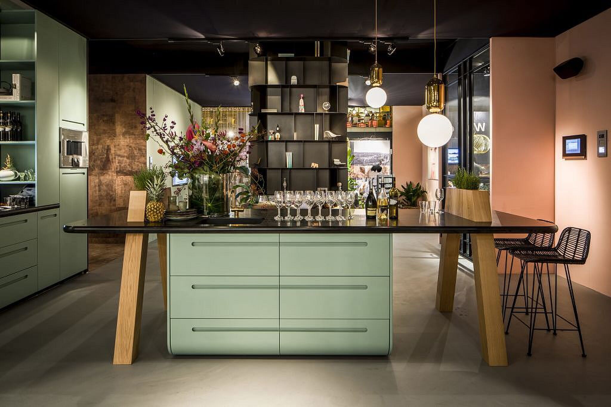 Excellent-Wonen-en-Leven Beurs_2015_Persfoto-5