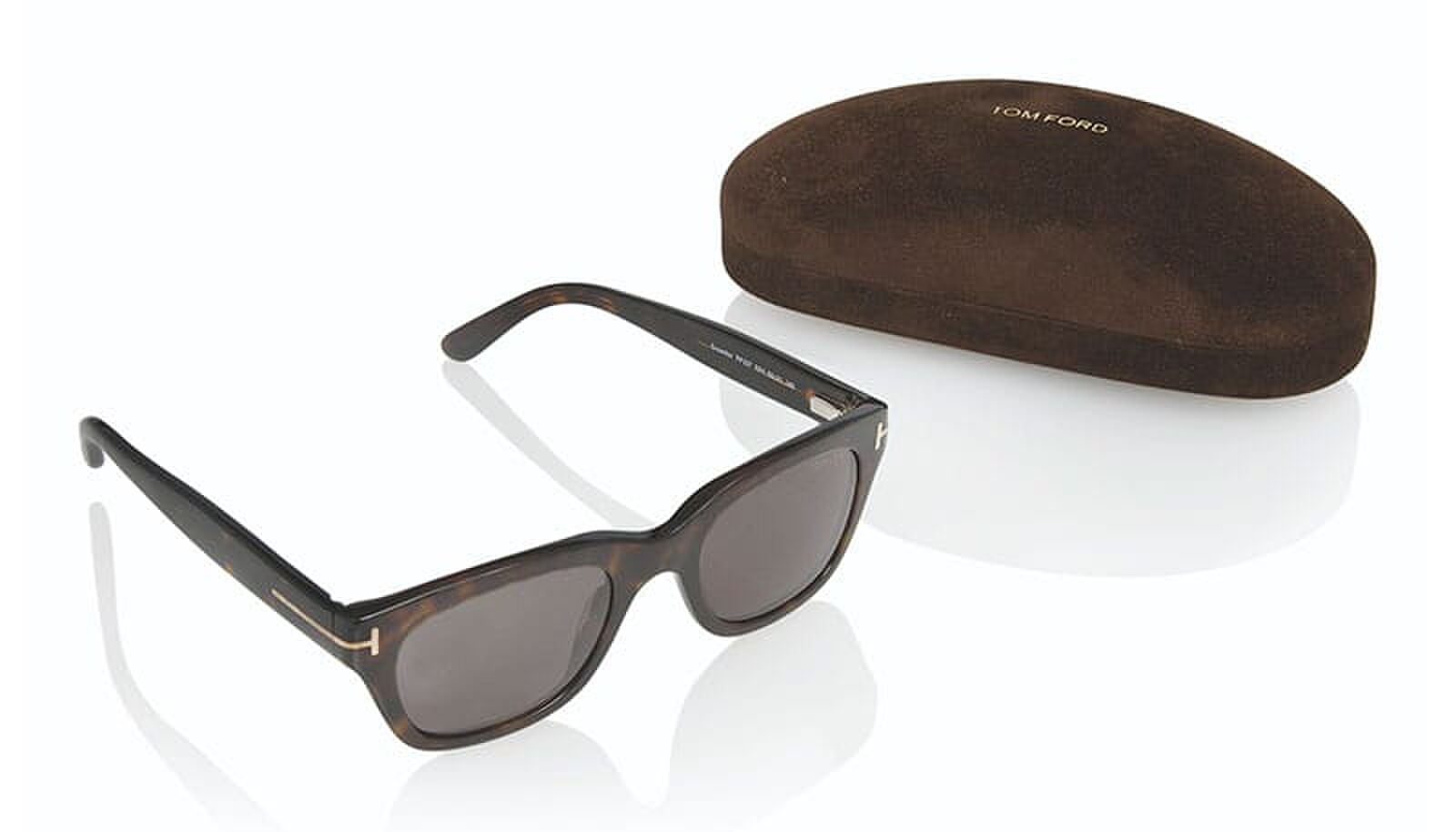 e24-snowdon-sunglasses-single