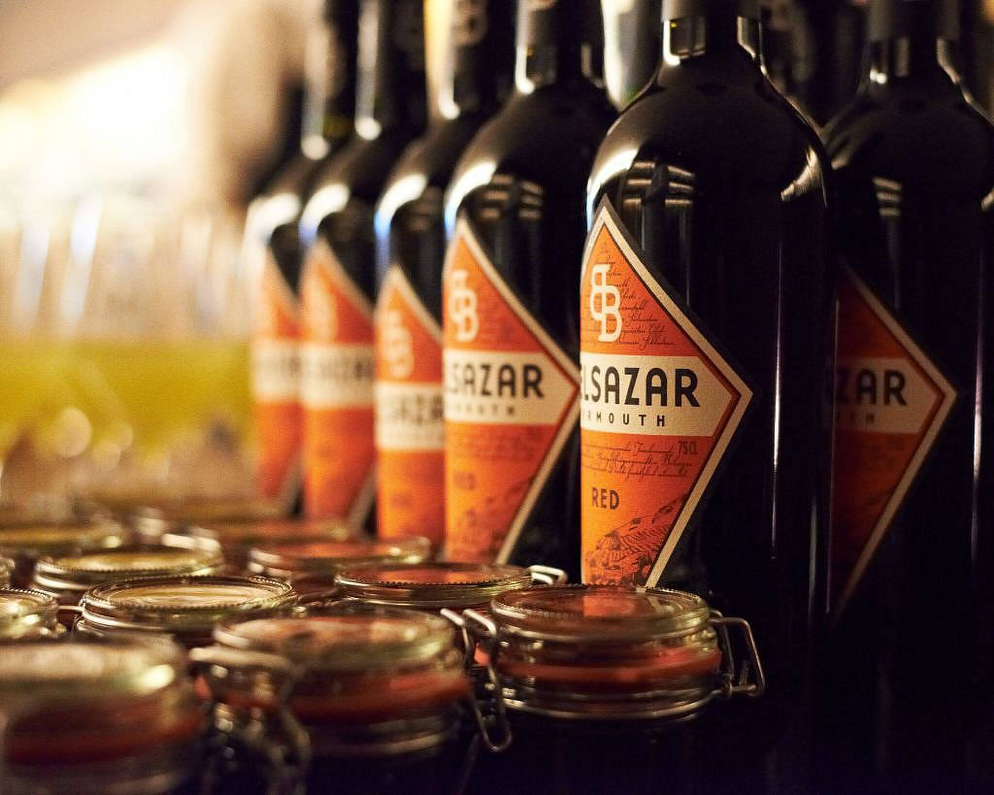 01_BelsazarVermouth-0001 Kopie