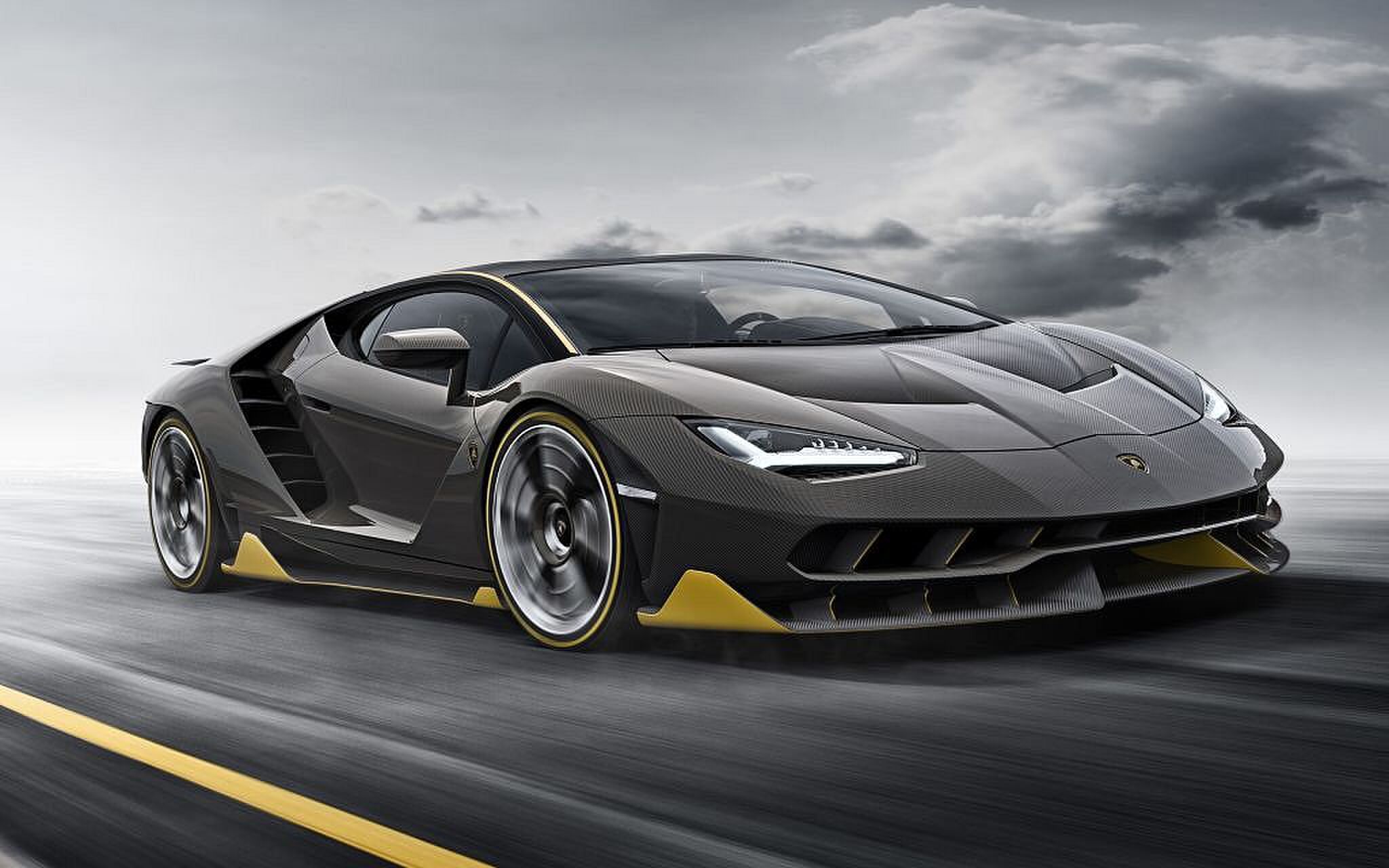 2017_lamborghini_centenario-wide