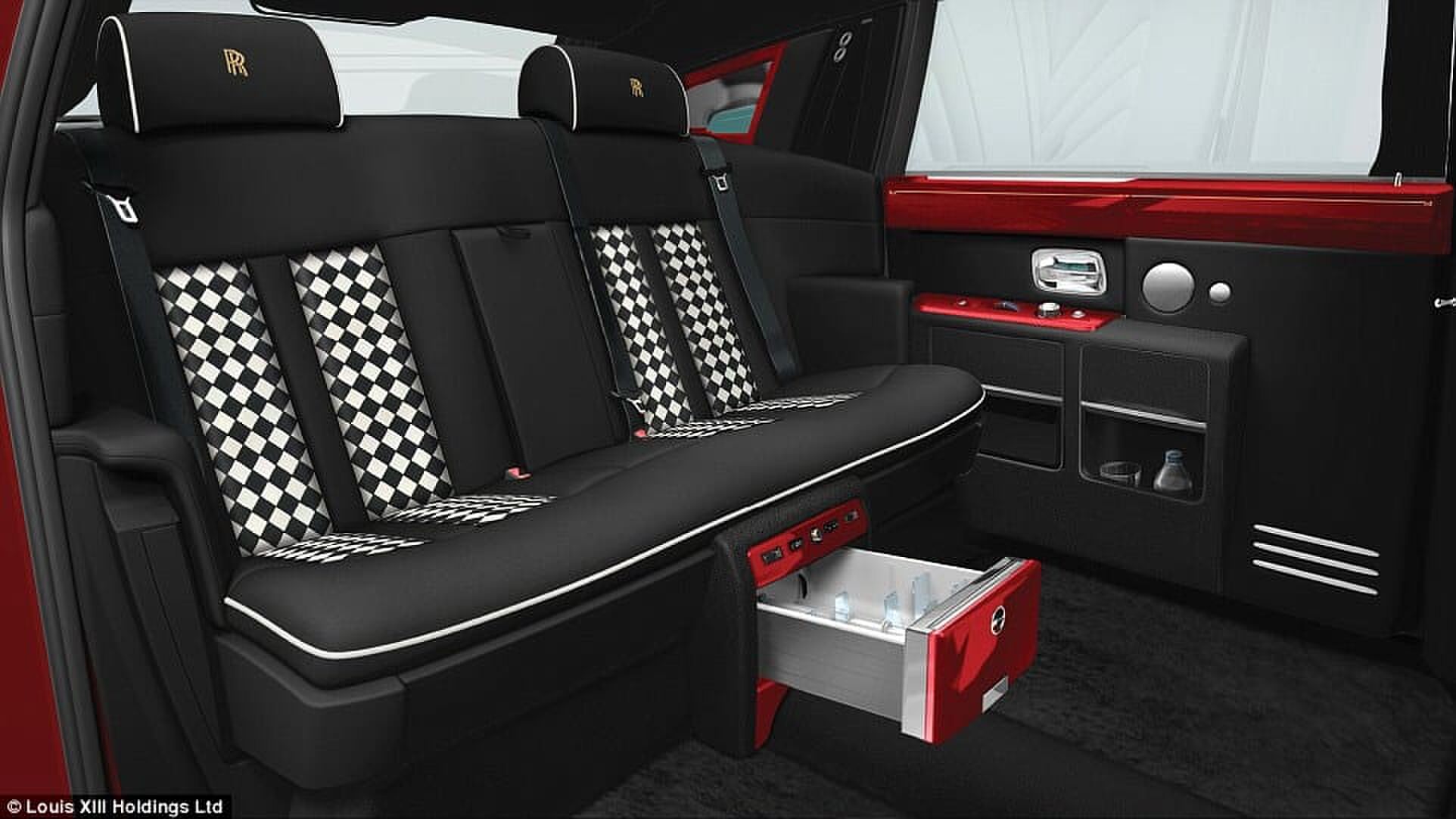 31BC464A00000578-3463678-This_rendering_shows_what_the_interior_of_each_Rolls_Royce_Phant-a-58_1456848525210