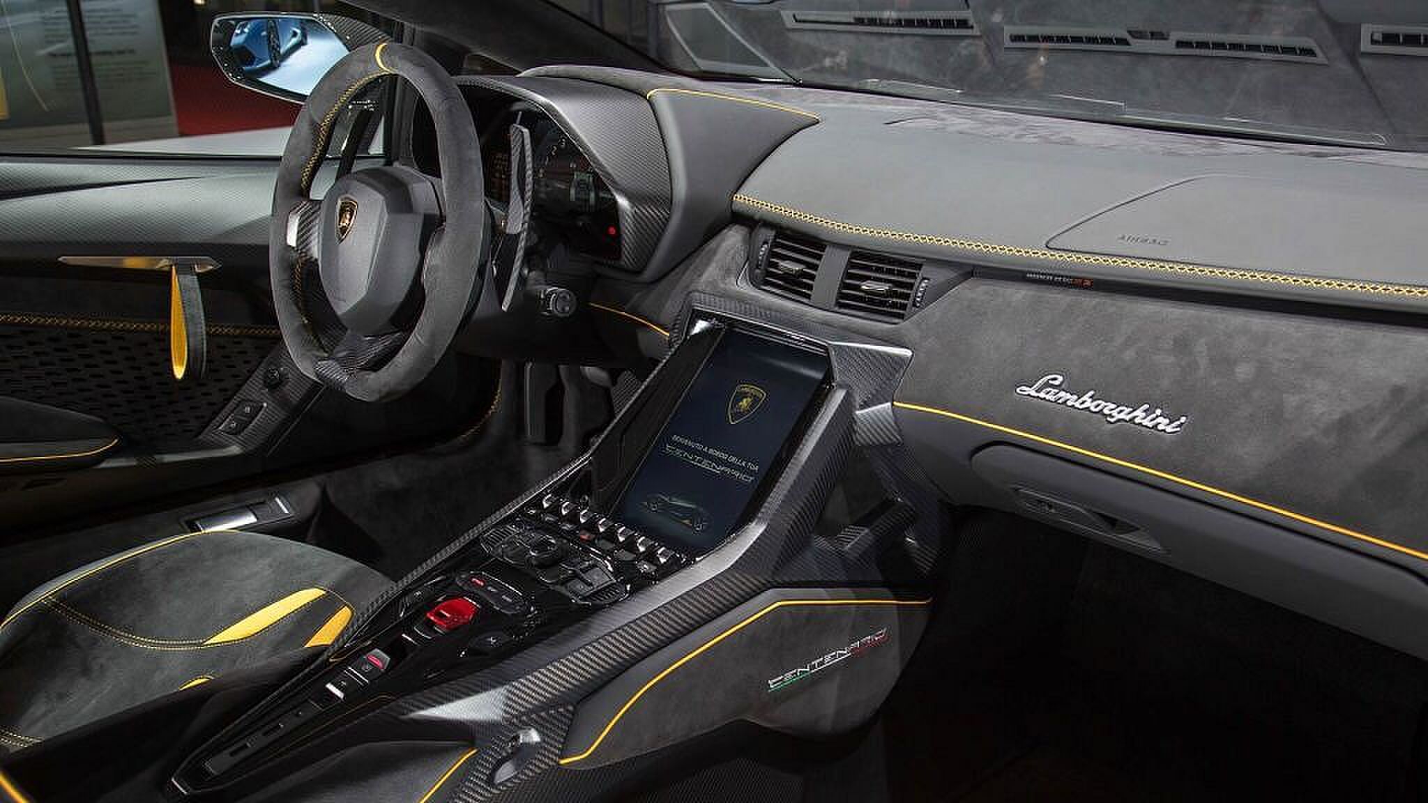 Lamborghini-Centenario-10_1920x1080
