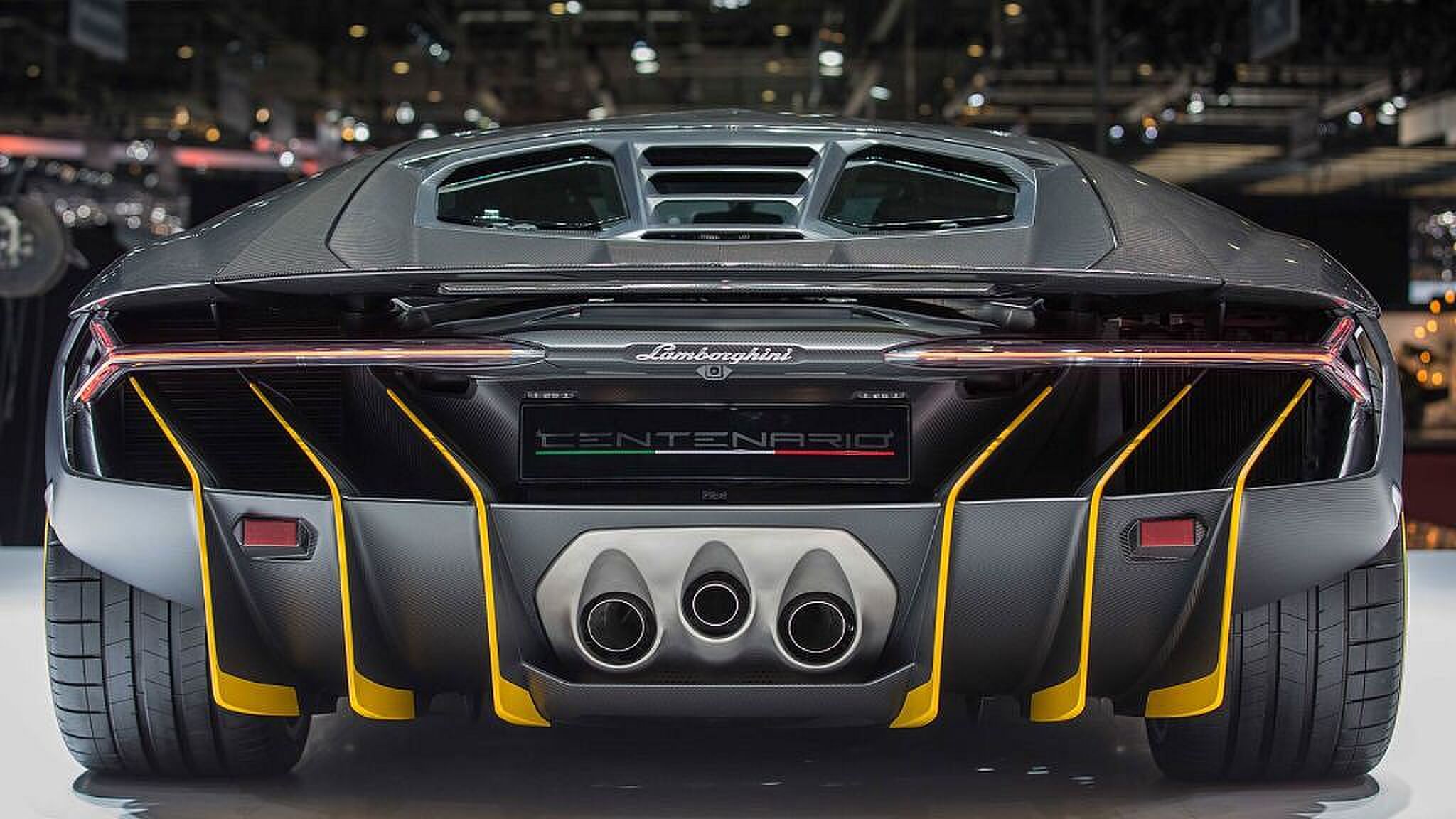Lamborghini-Centenario-2_1920x1080