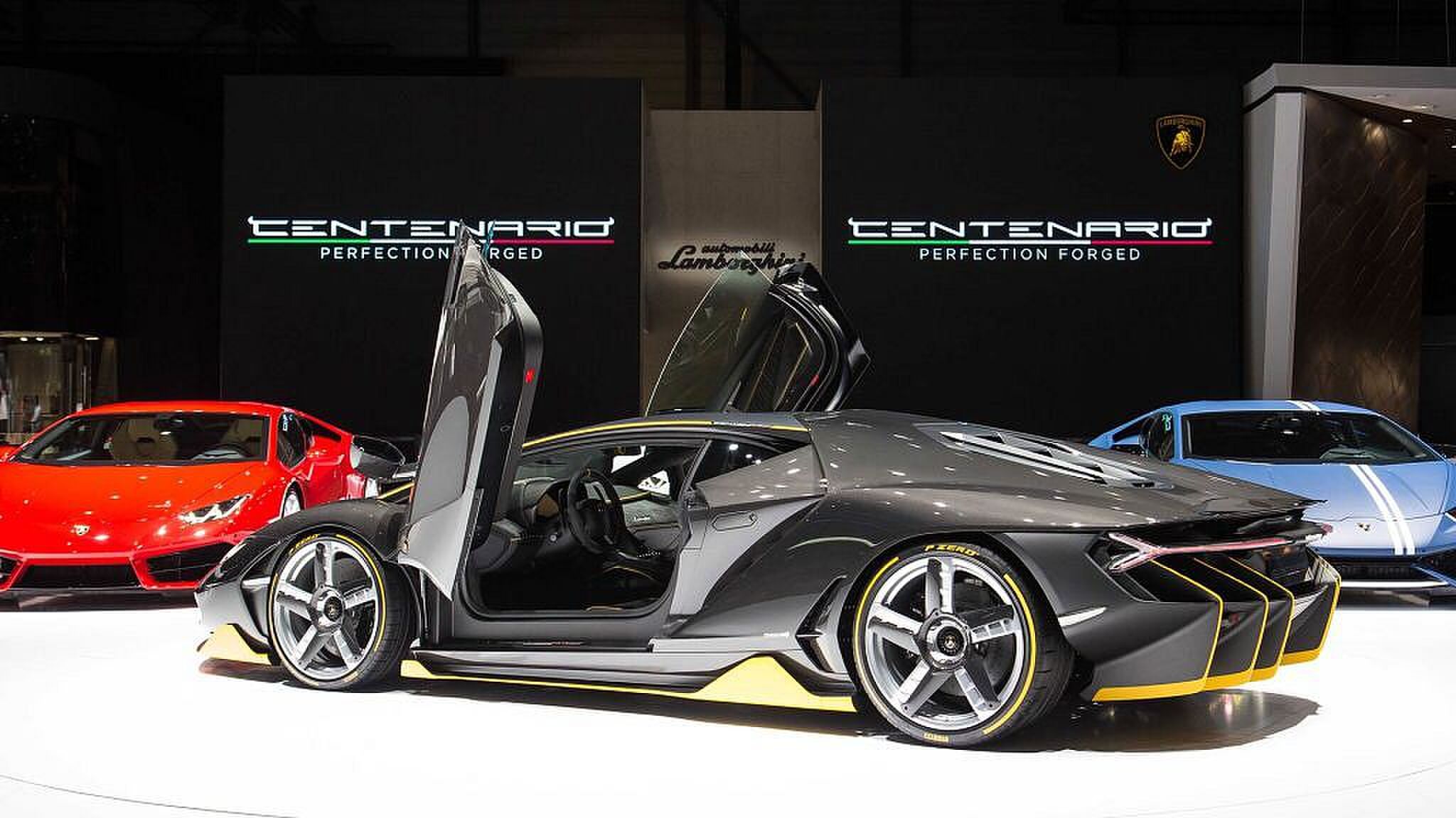 Lamborghini-Centenario-4_1920x1080