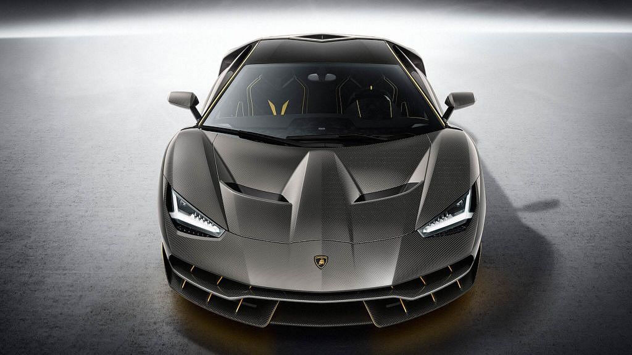 Lamborghini-Centenario-geneva-motorshow-2016-Frontslide-