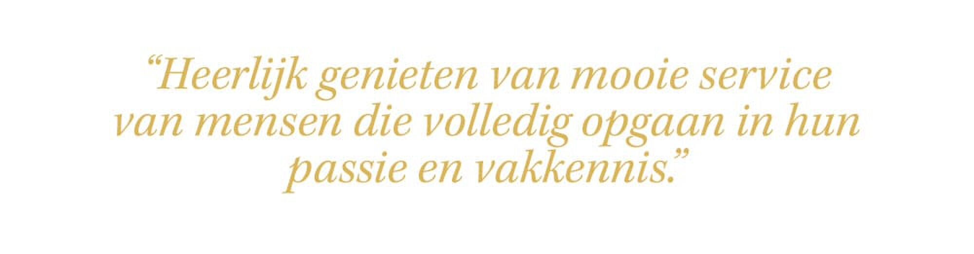 Leader-Quote-01