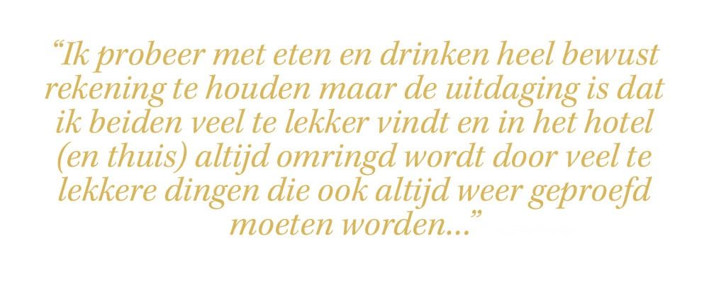Leader-Quote-03