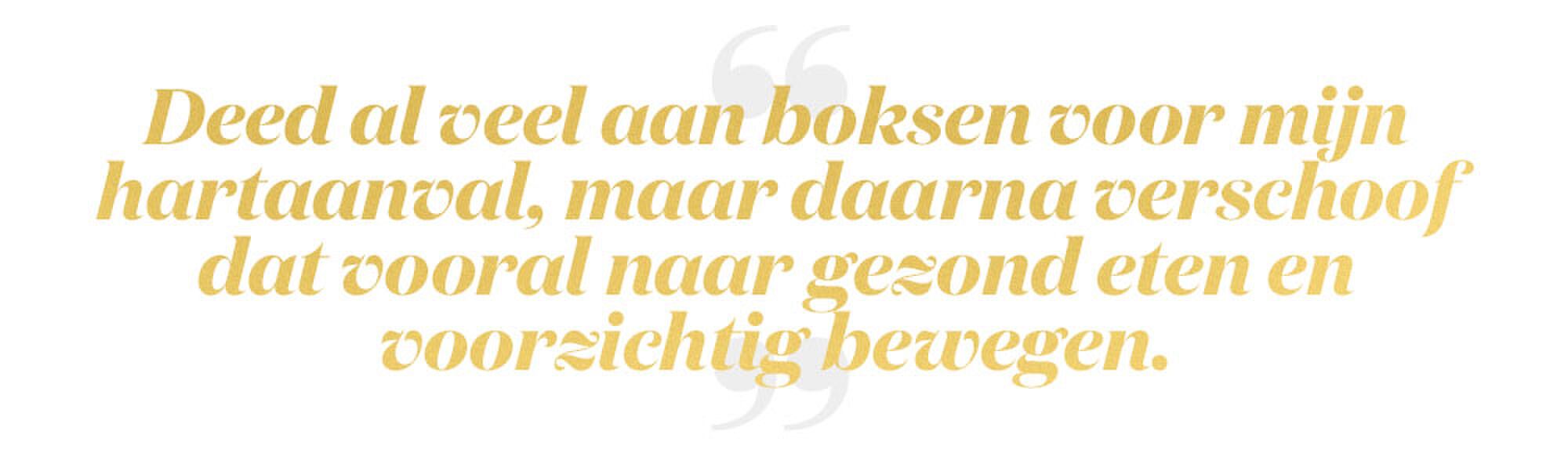 Leader-Quote-bas-1