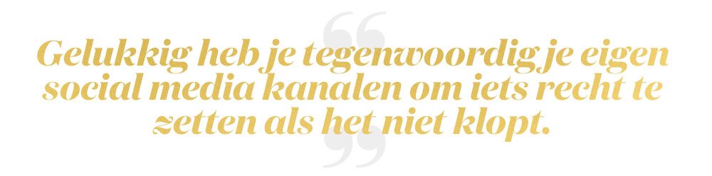 Leader-Quote-bas-2