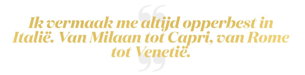 Leader-Quote-bas-3