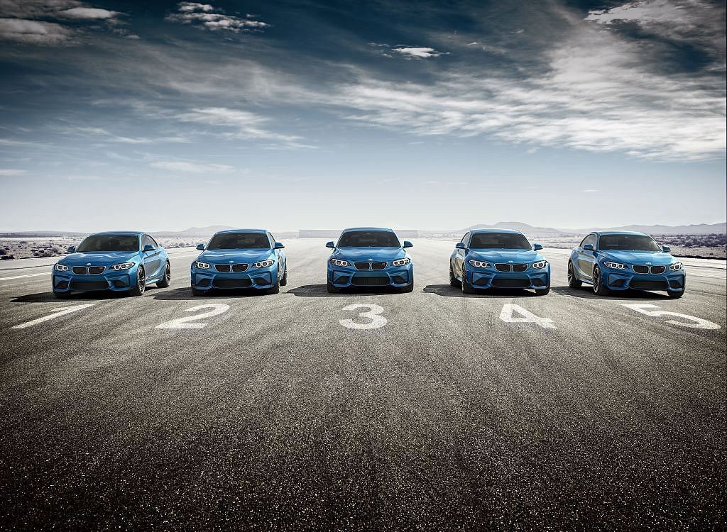 P90215978_highRes_the-new-bmw-m2-coupe