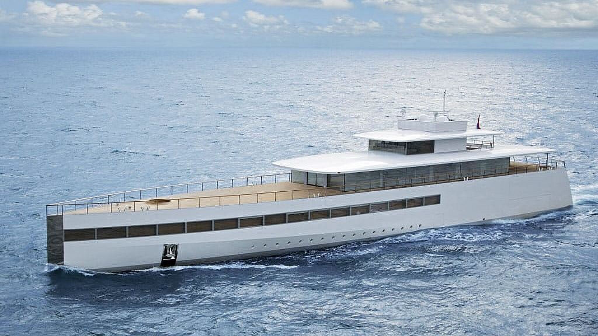 STEVE-JOBS-MEGA-YACHT-VENUS-TRAVEL-CRUISE-SHIP-BOAT-1