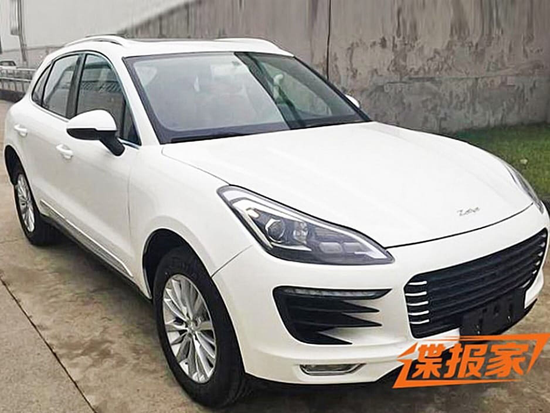 Zotye-SR8-Macan-2