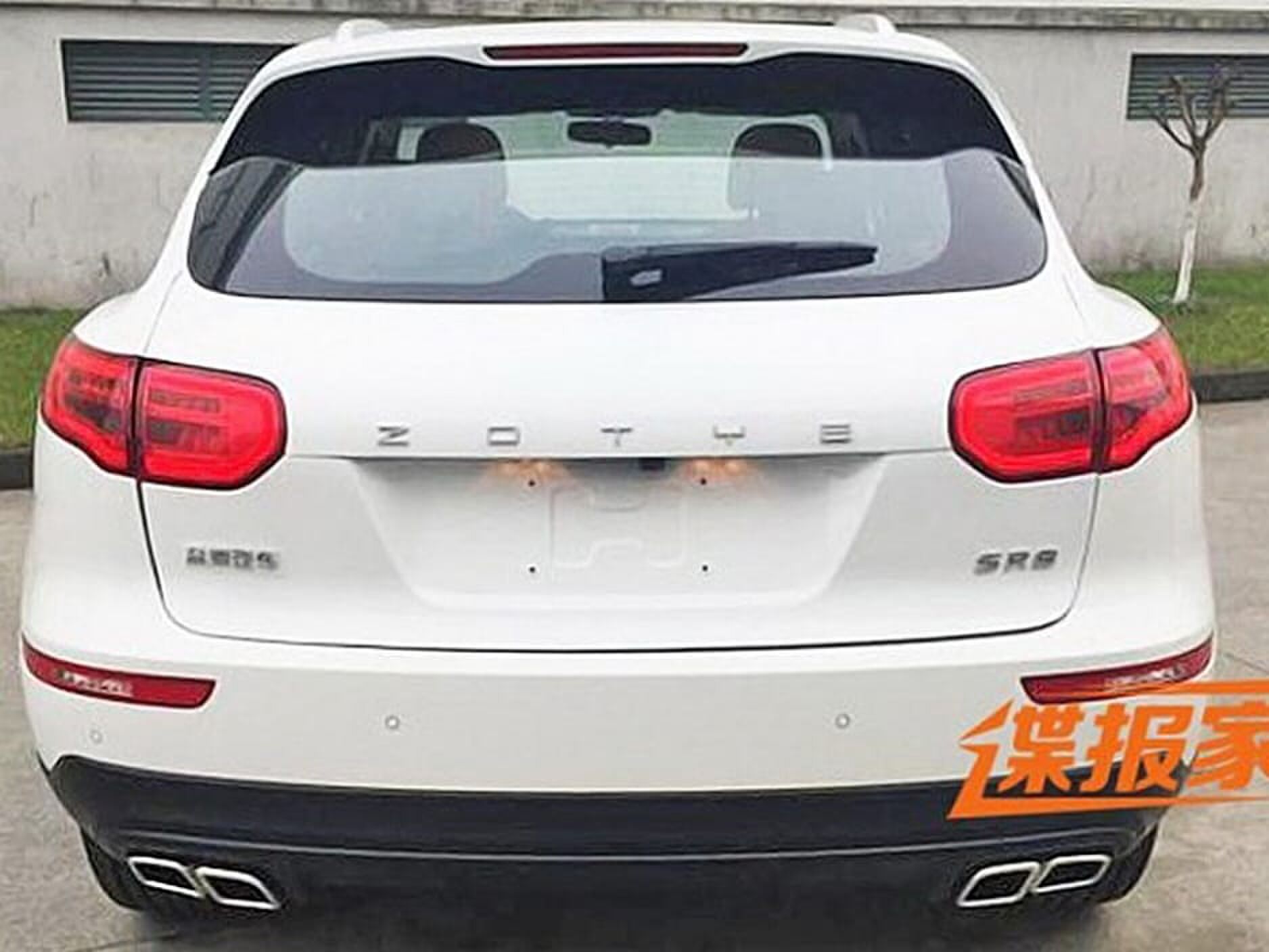 Zotye-SR8-Macan-3