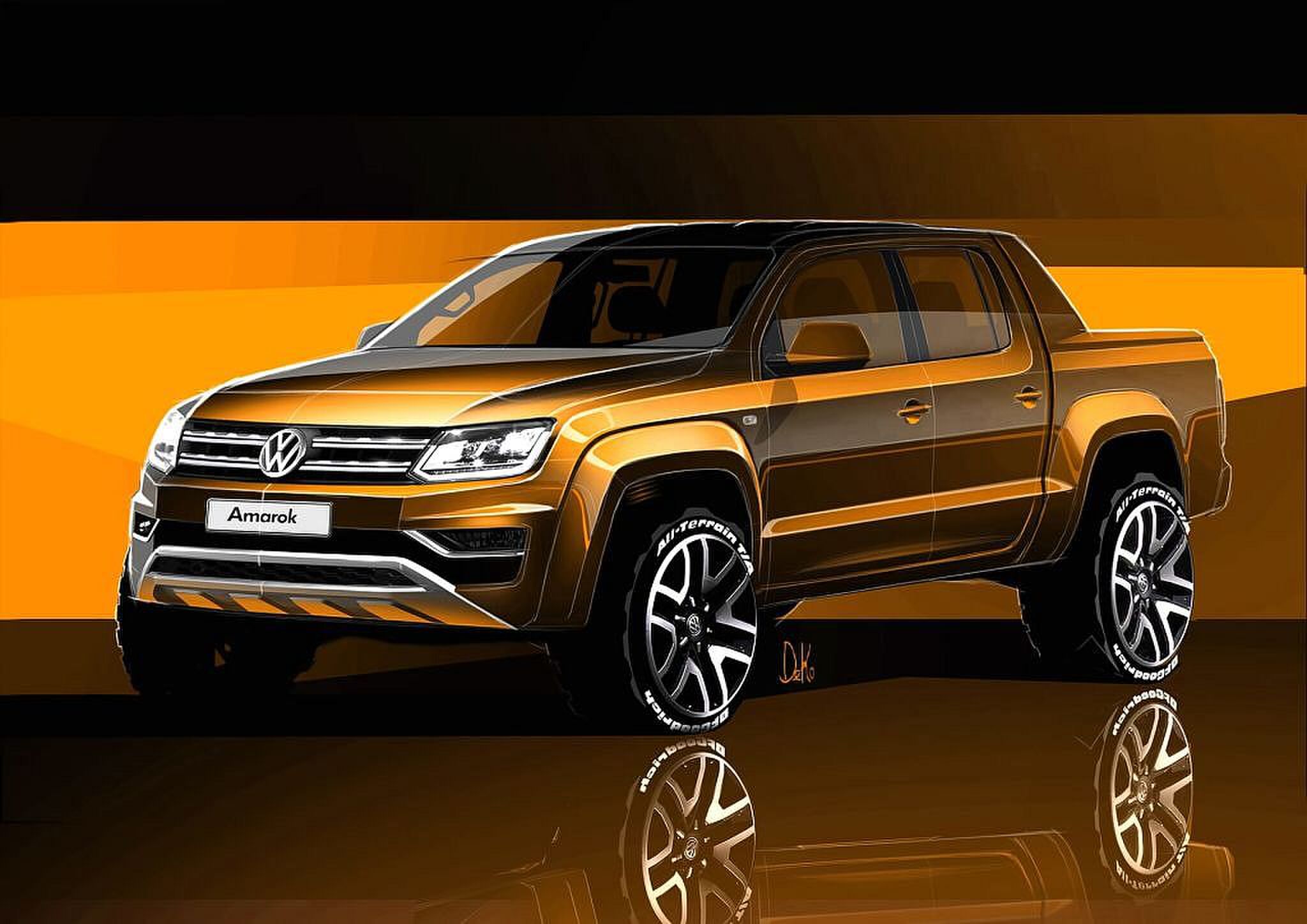 amarokskizzefront