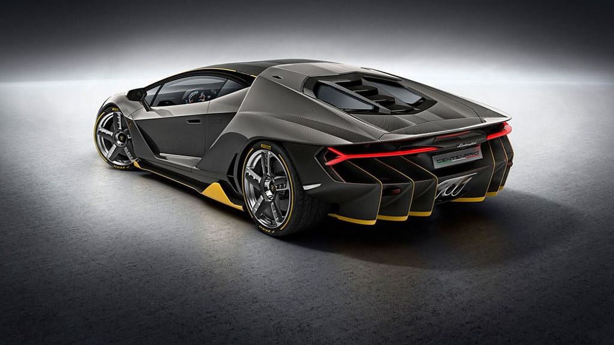 centenario_00_high