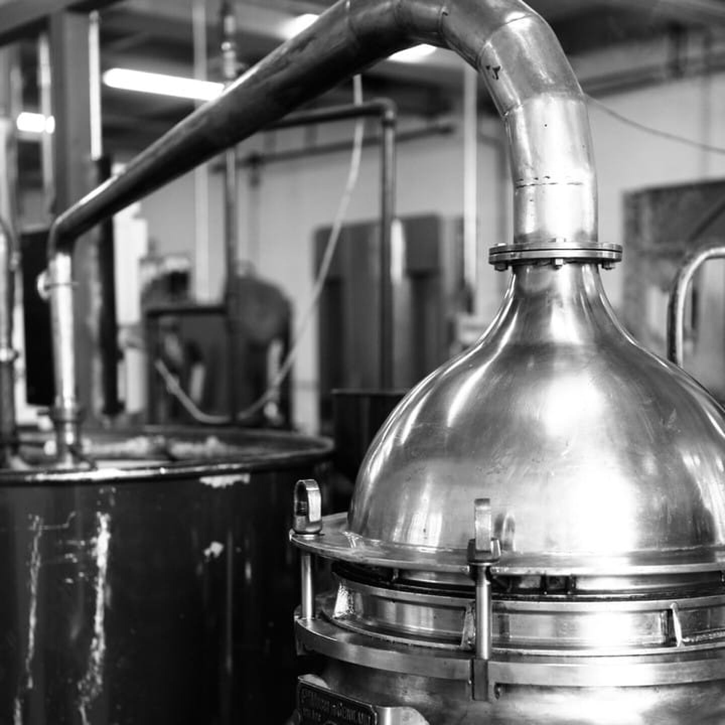 distillery_720