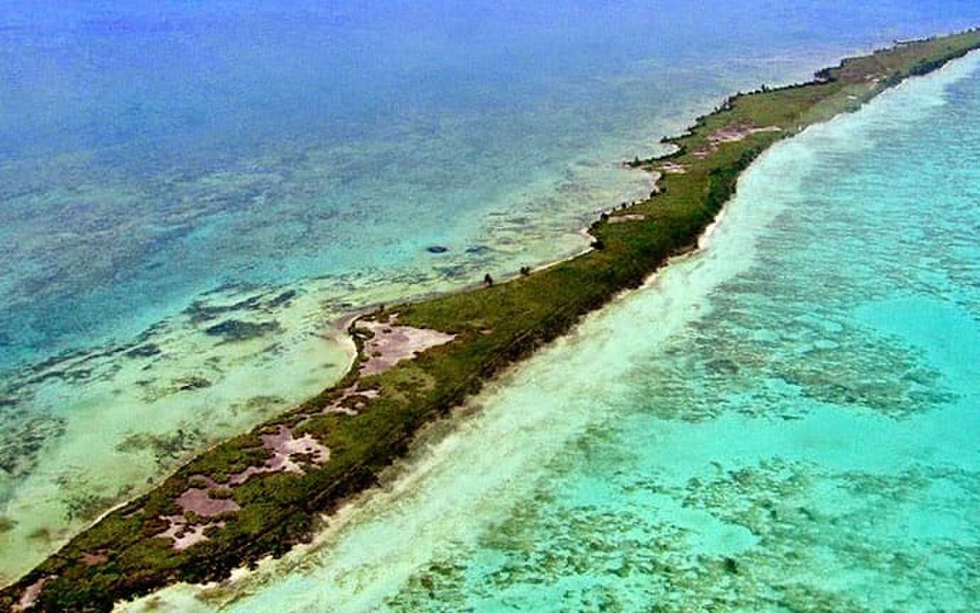 leonardo-dicaprio-private-island-1