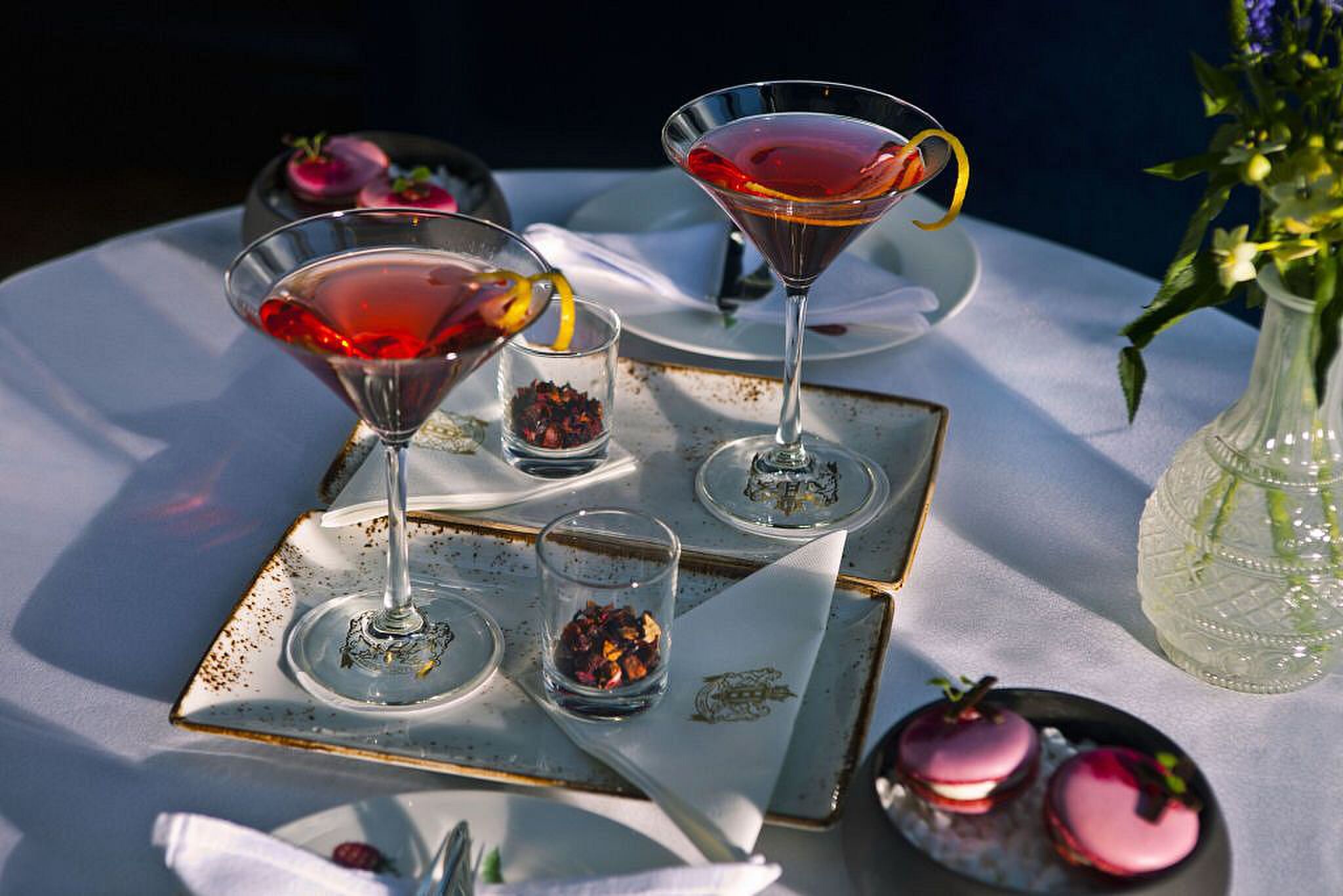 pure-luxe-amstel-hotel-late-tea-1