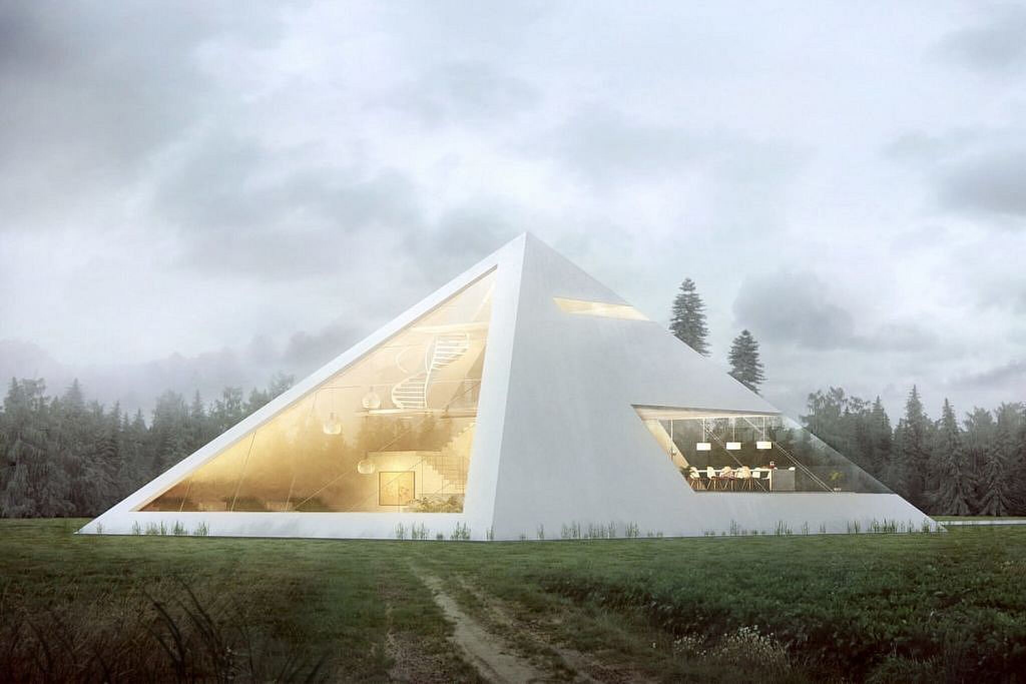 pyramid-house-juan-carlos-ramos-01