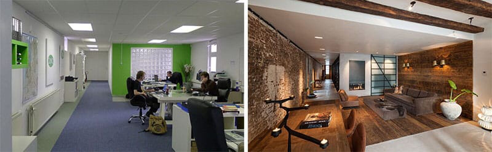 renovated-home-before