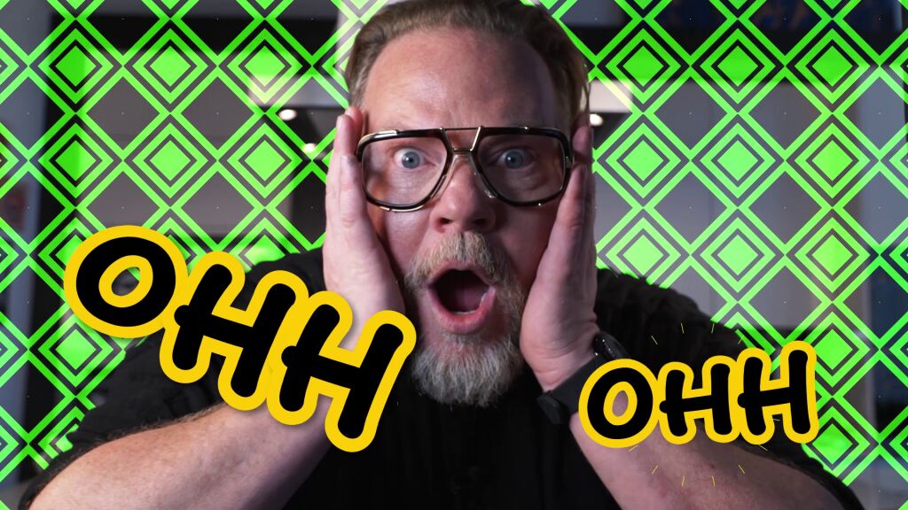 vlcsnap-2016-01-25-12h22m20s715