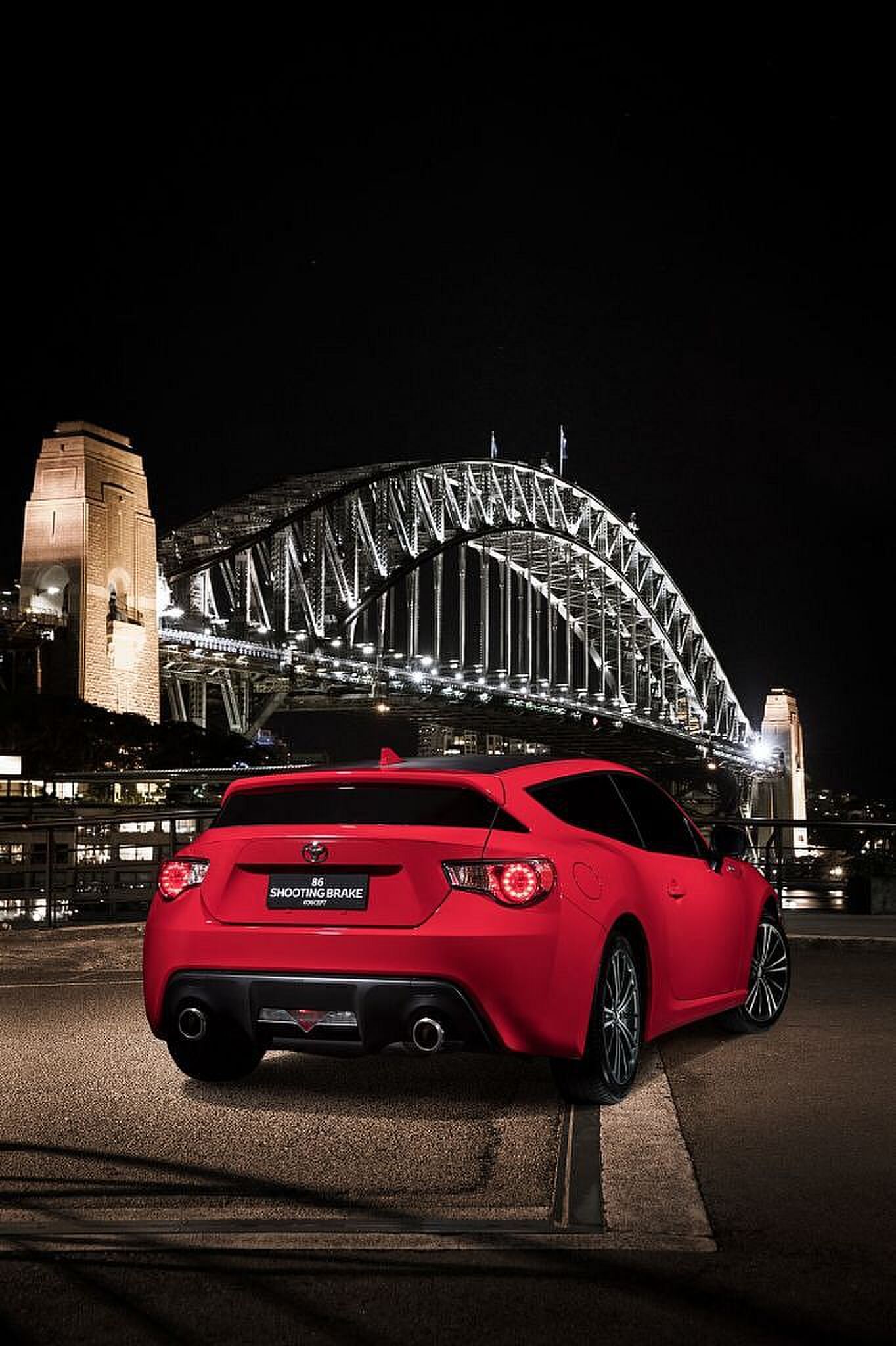 03_Toyota_GT86-Shooting_Brake_Concept