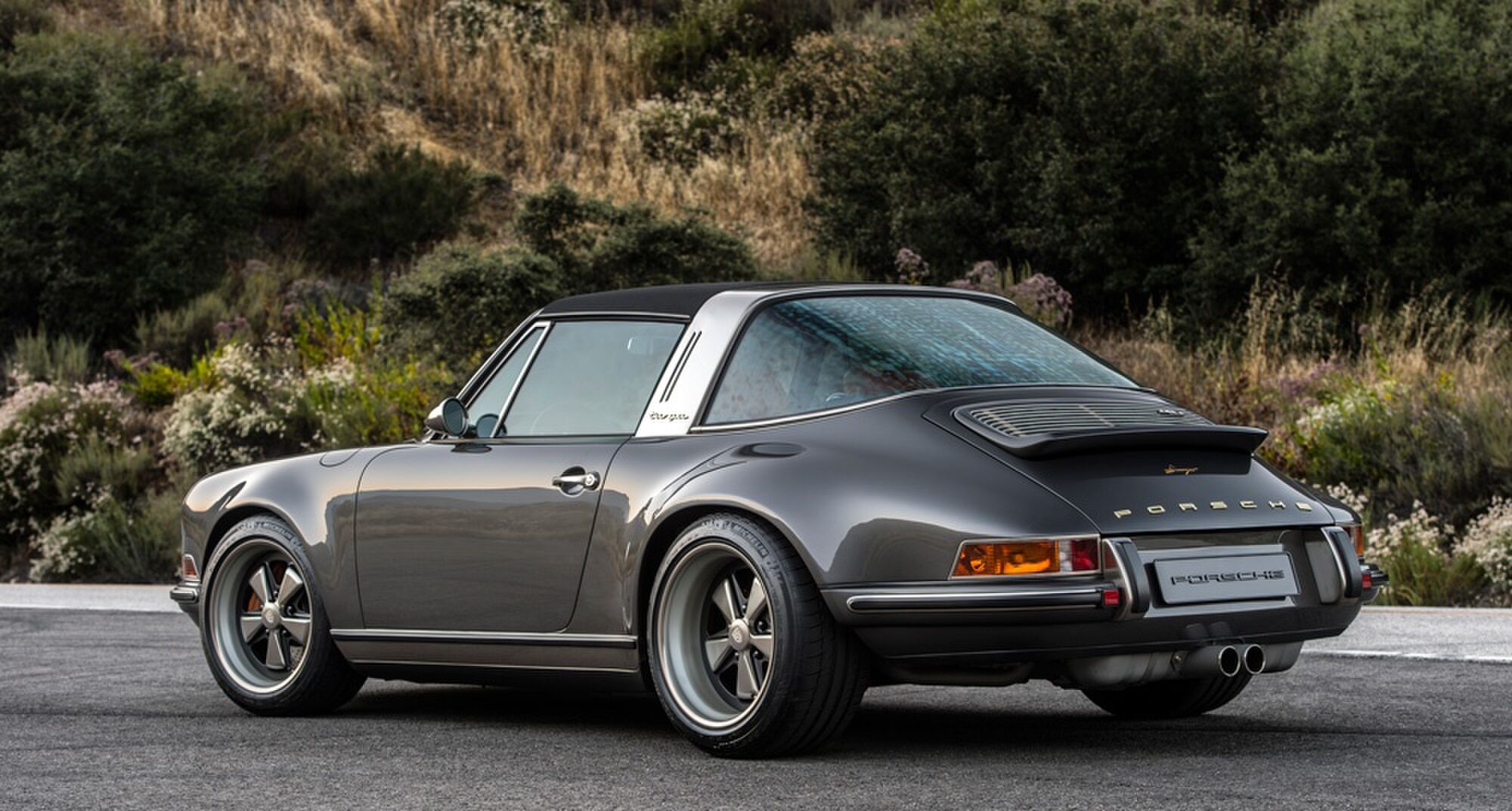 09-singer-911-targa-1_1