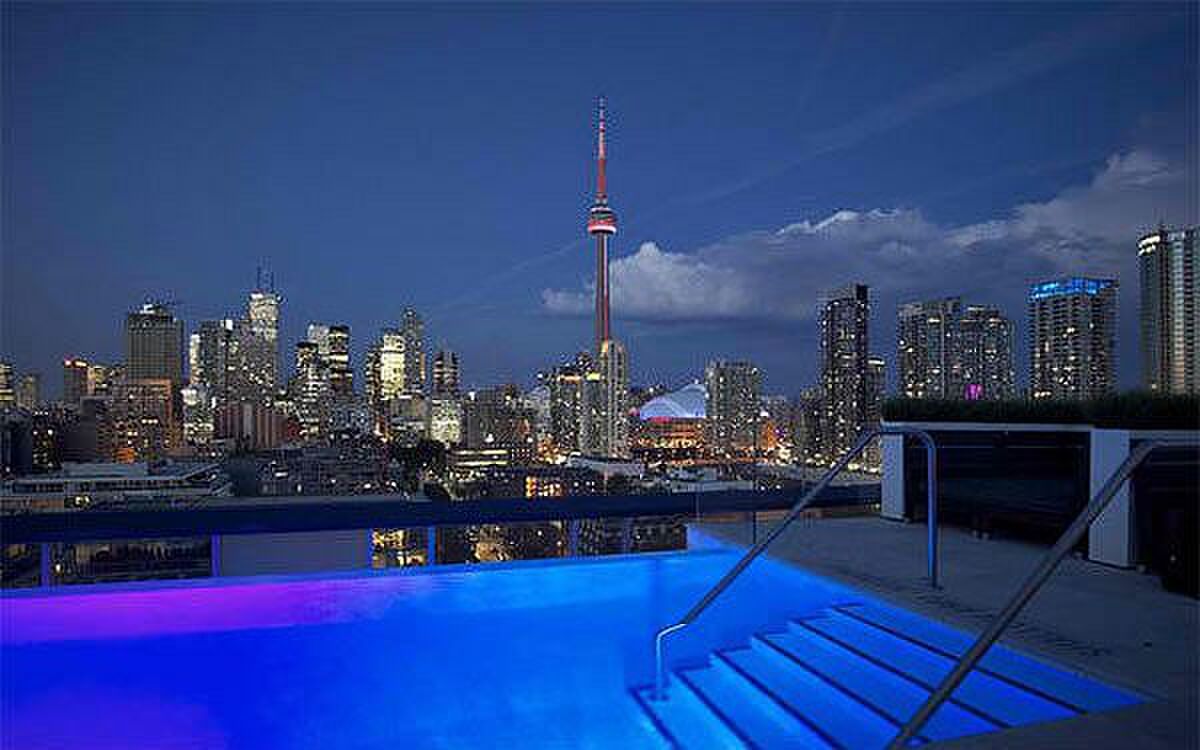 11-toronto