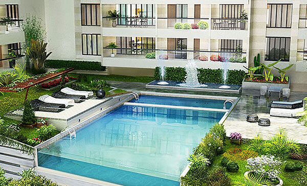 12-Swimming_Pool