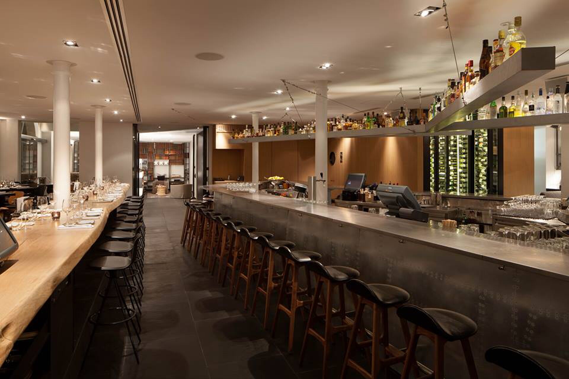Foto: Izakaya