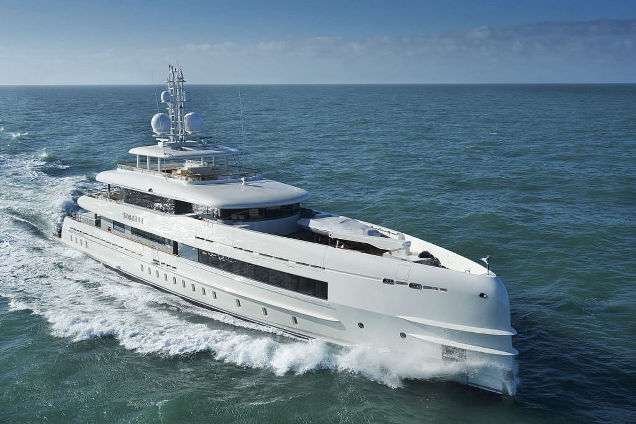 14342-heesen-yachts-deliver-superyacht-sibelle