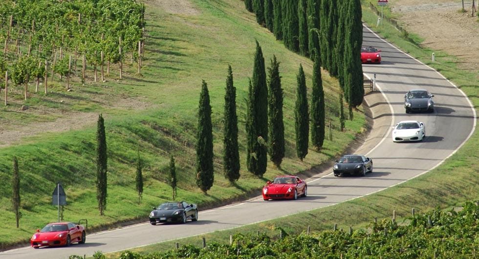 14853_ferrari-tour