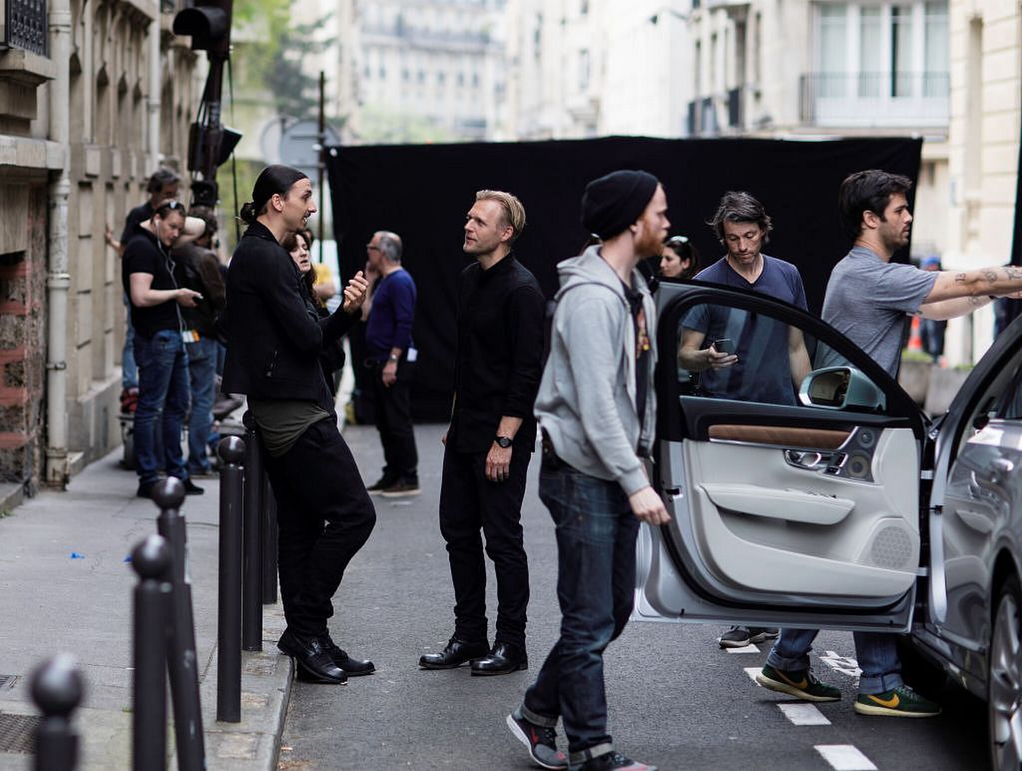 191569_Zlatan_Ibrahimovi_to_star_in_new_Volvo_V90_marketing_campaign