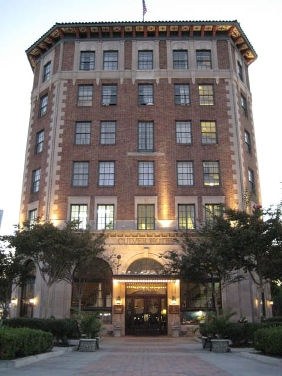 207742-Culver Hotel PRINT ONLINE-2d9d22-original-1462892955