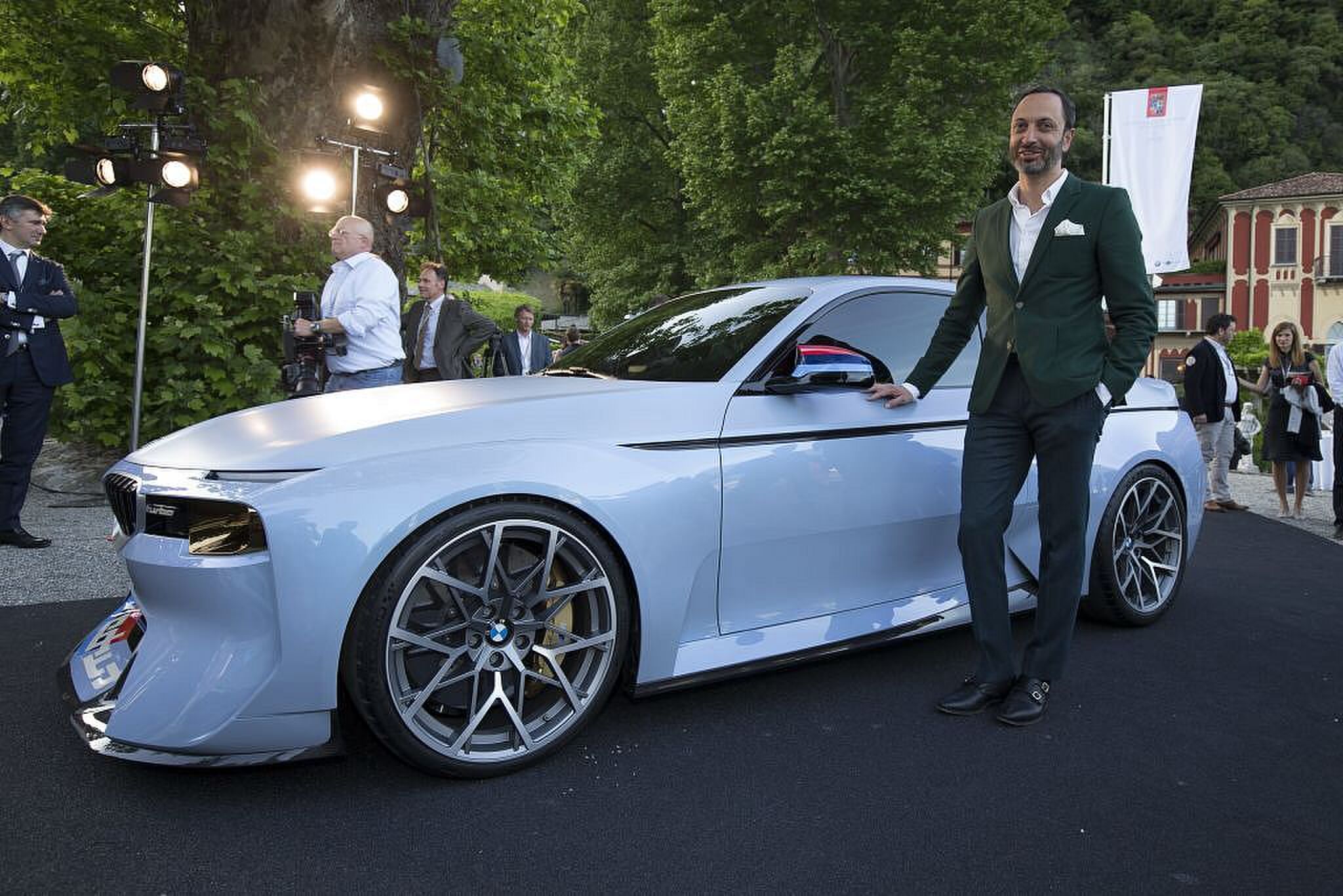 30.5.2016_BMW_Group_Cocktail_GM_9960