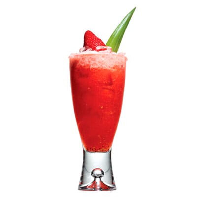 54f9d148c61a3_-_strawberry-punch-xl-72135893