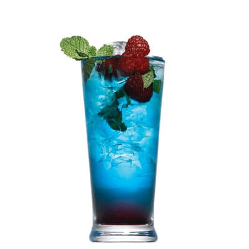 54f9d149284f4_-_berry-mojito-xl-29814633
