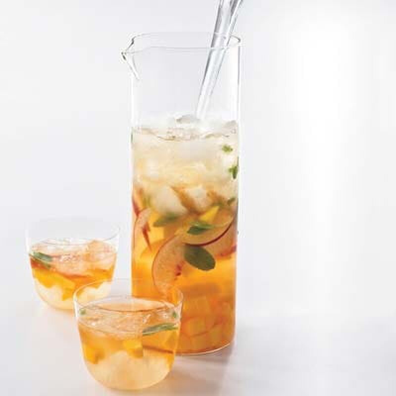54f9d149d6fce_-_mango-peach-sangria-xl-69803289