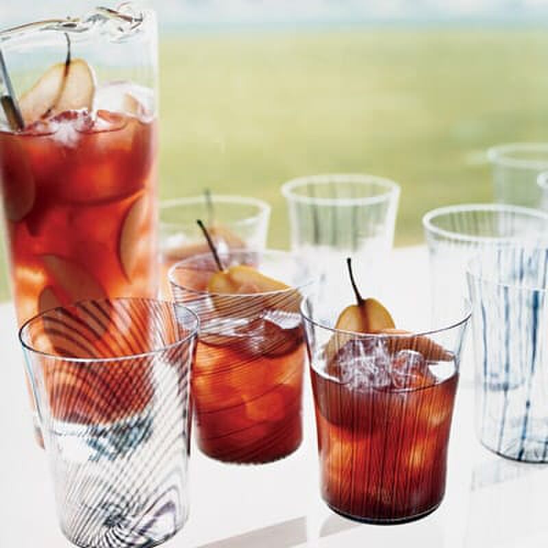 54f9d14a91556_-_zen-sangria-xl
