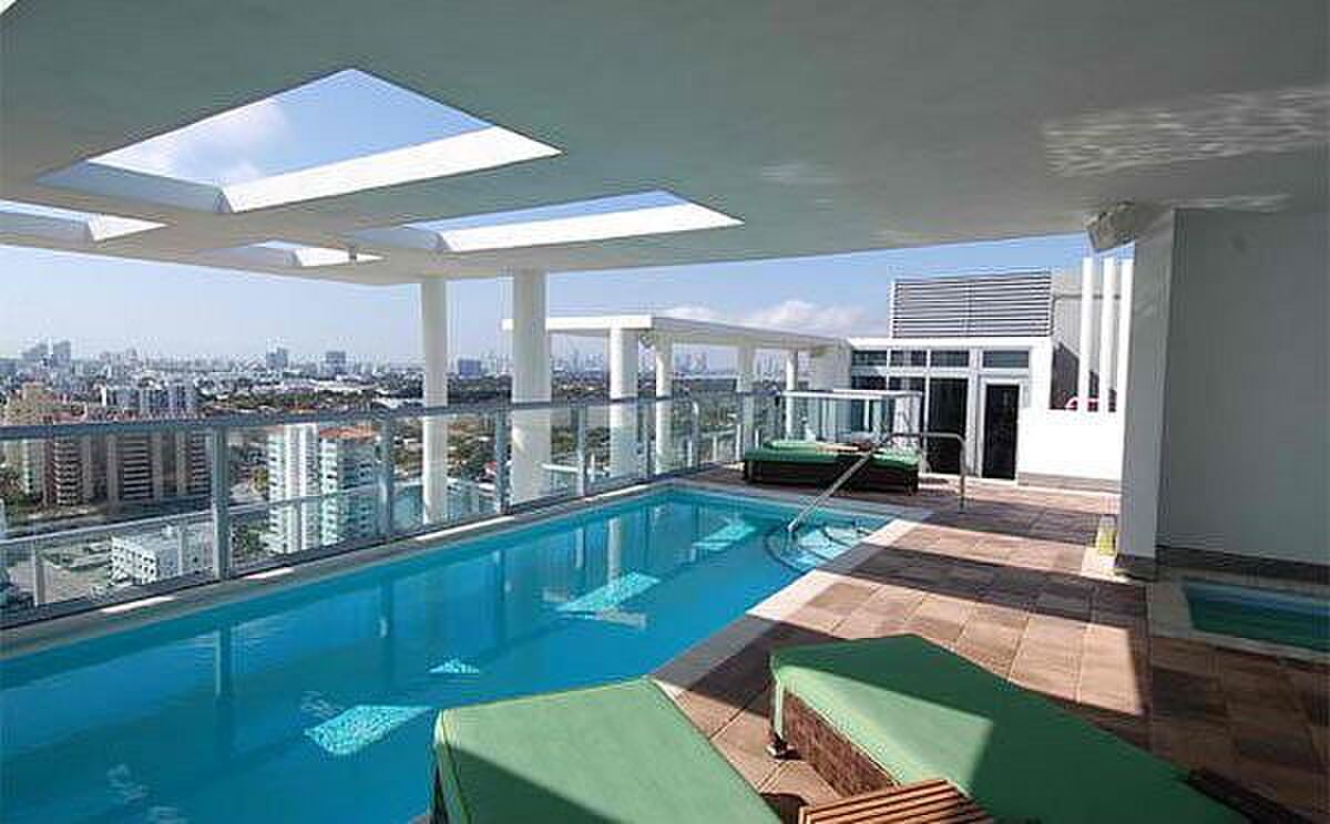 8-miami-ph