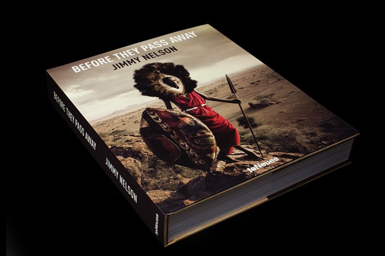 CO_Jimmy_Nelson_Before_book