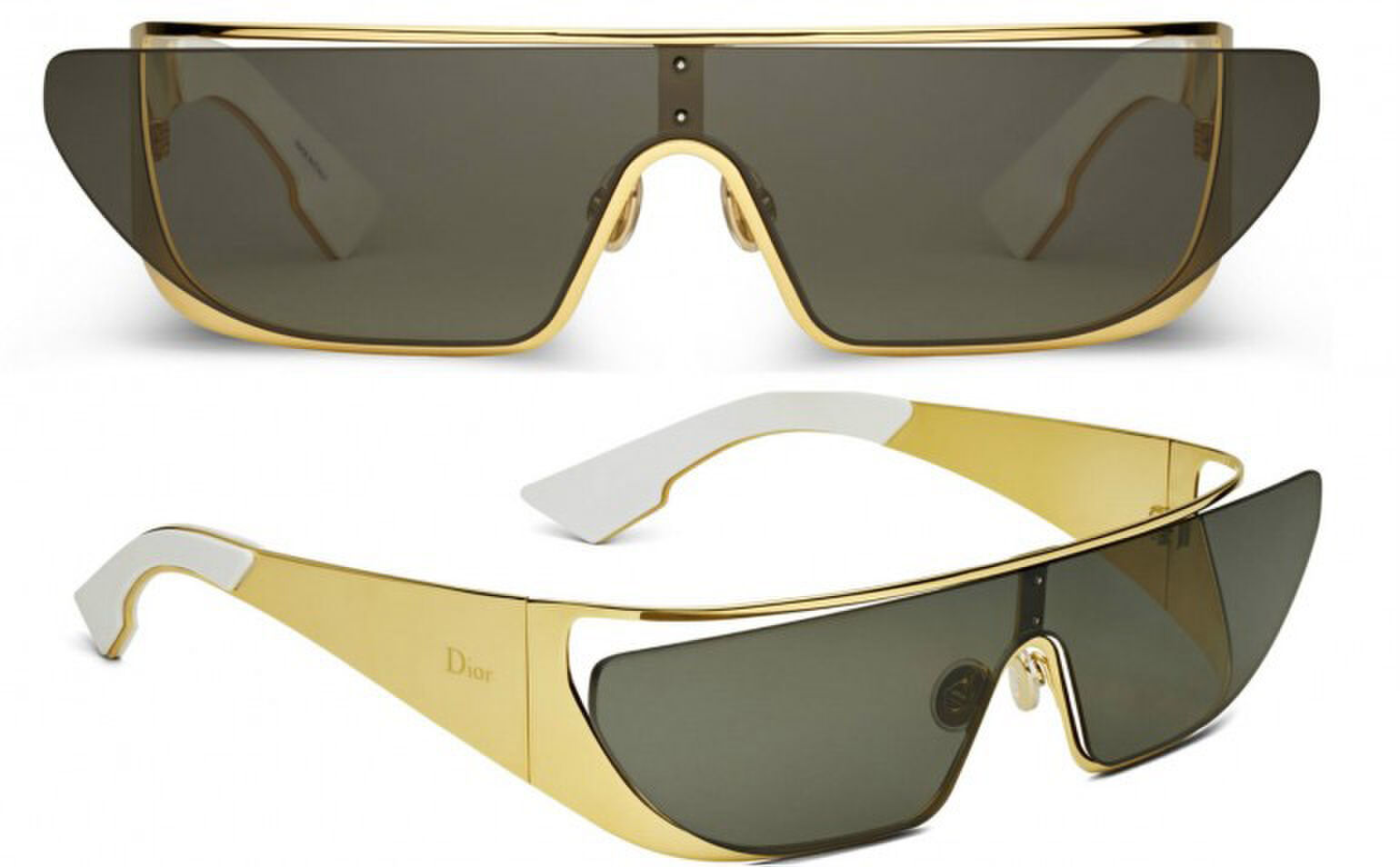 DIOR_RIHANNA-SUNGLASSES_02-1-770x477