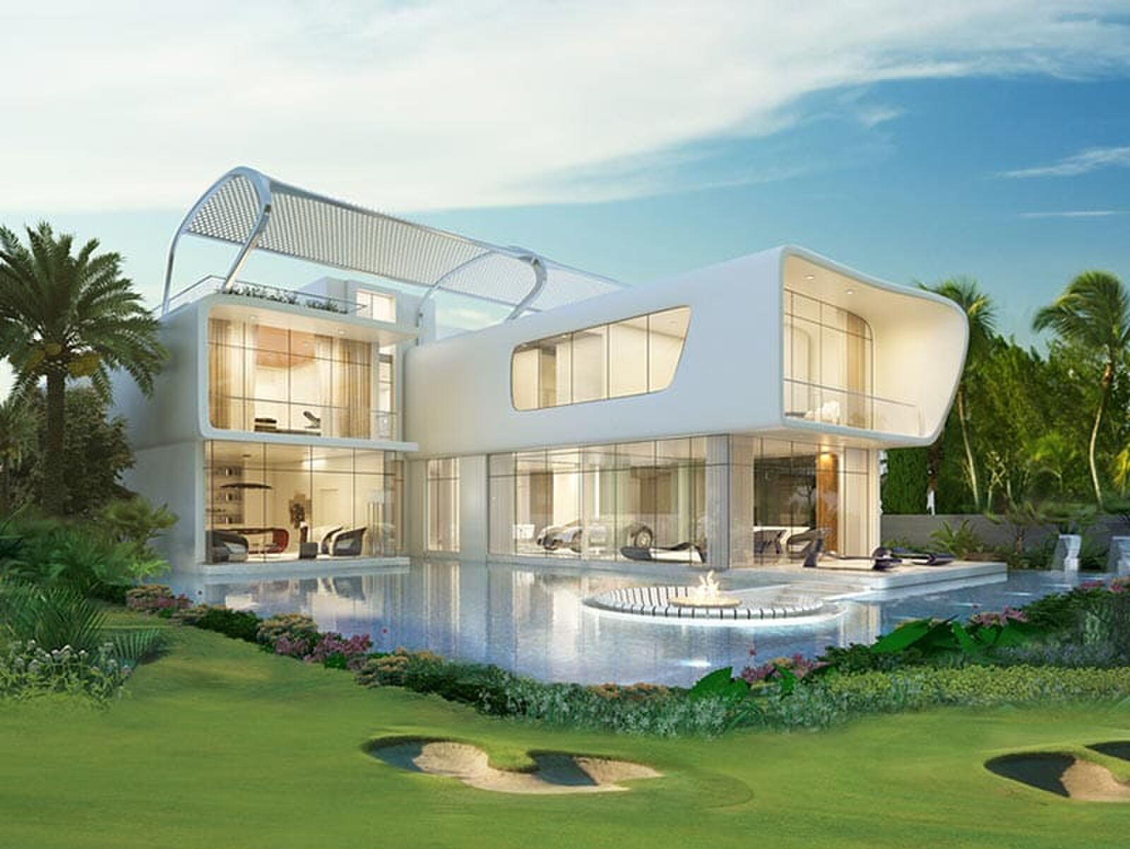 ETTORE-971-Bugatti-Styled-Villas-01