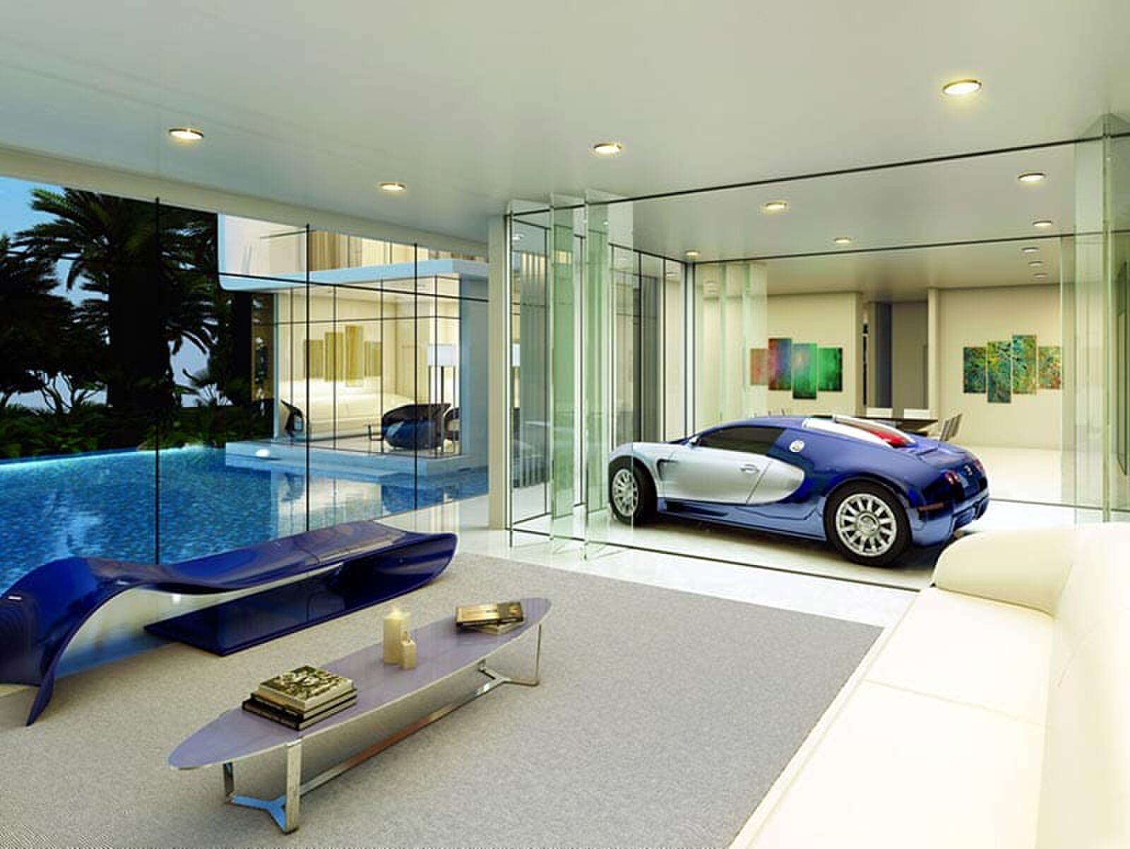 ETTORE-971-Bugatti-Styled-Villas-05