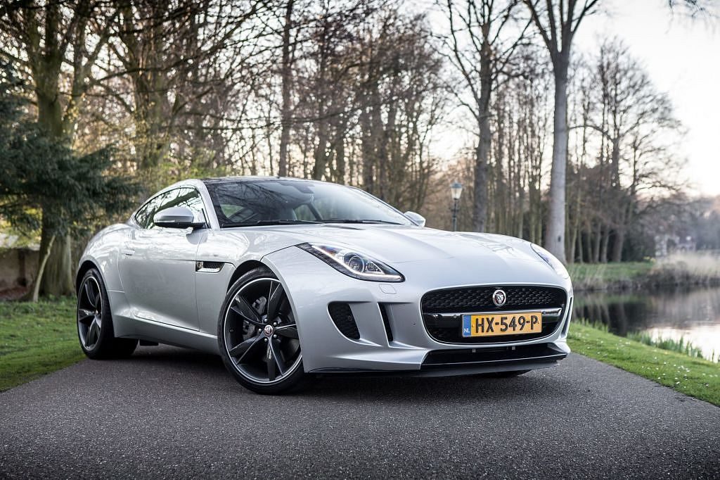 Ftype2016 (2 van 17)